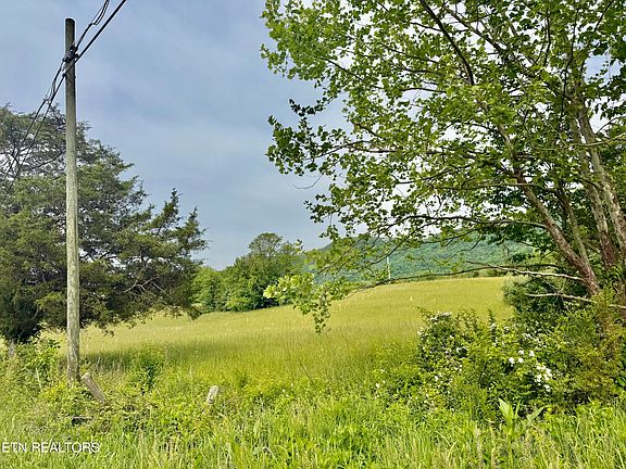 5th image of 2702 Old Highway 63