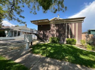 444 W 200 N APT 102, Provo, UT 84601
