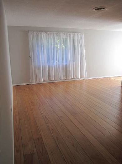 1st image of 3455 Alameda De Las Pulgas APT 5