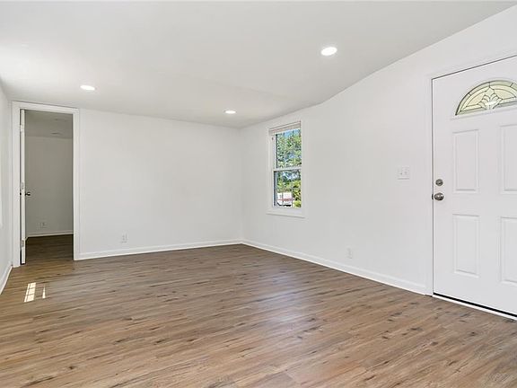 4th image of 114 Murphy Hill Rd