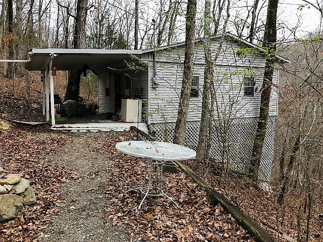 2nd image of 154 Rye Hobbs Rd