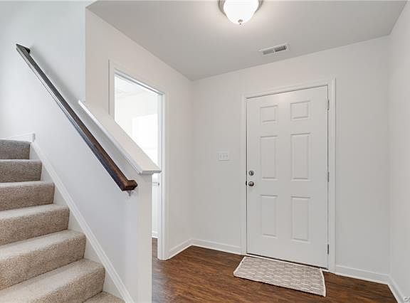 4th image of 130 Township Blvd