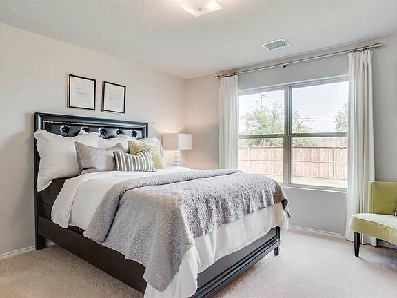 4th image of 101 Brushy Creek Ln