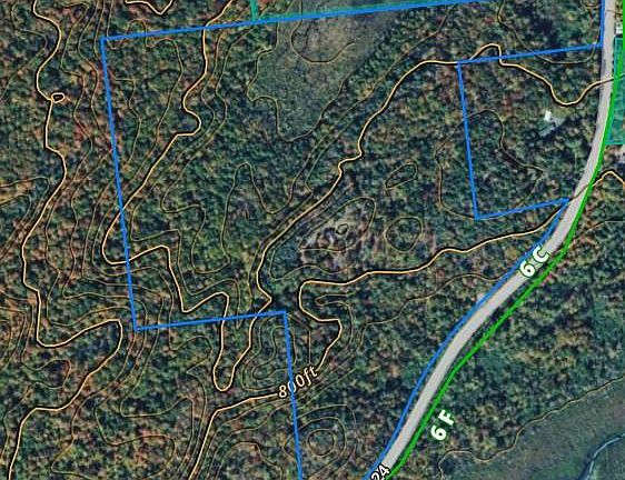 2nd image of 5533 County Route 24