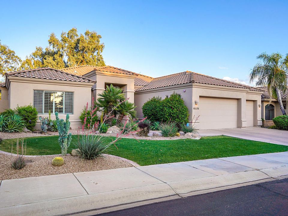 1st image of 10275 N 103rd Pl