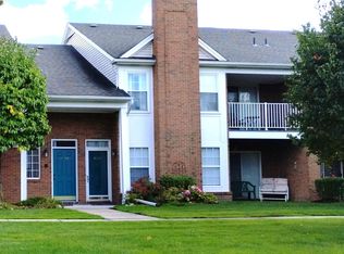 46206 Baldwin Dr, Macomb, MI 48044