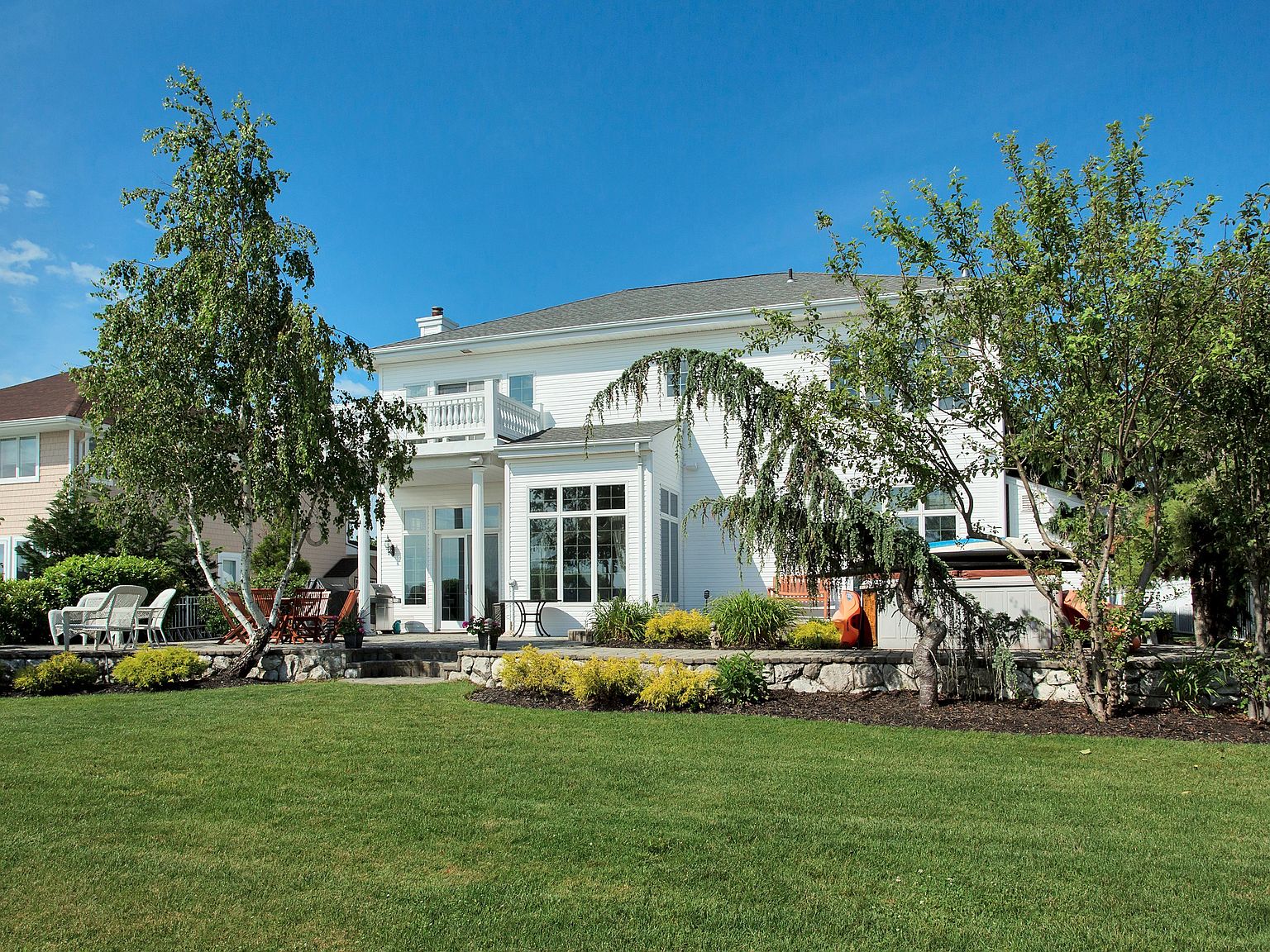 161 Pace Dr S, West Islip, NY 11795 Zillow