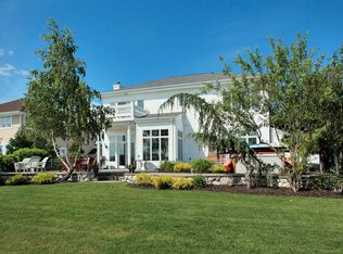 161 Pace Dr S, West Islip, NY 11795