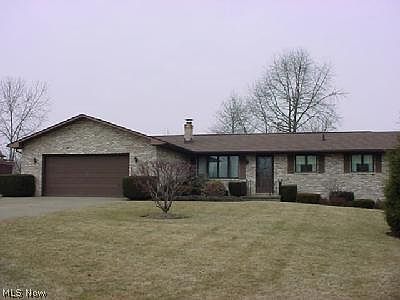 1st image of 3935 Glenoak Dr NE