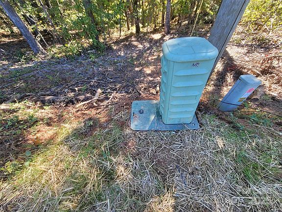 4th image of 0 Horse Creek Dr #14