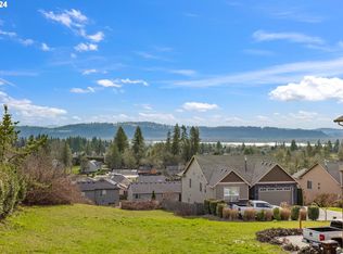 3581 V St, Washougal, WA 98671