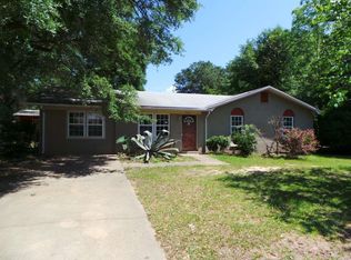 5234 Compass Ct, Pace, FL 32571