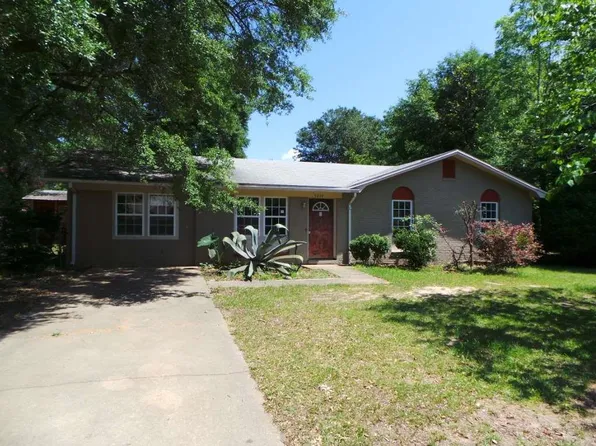 5234 Compass Ct, Pace, FL 32571