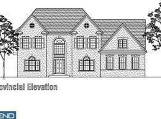 212 Dolton Rd, Langhorne, PA 19053