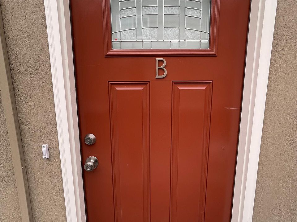 1st image of 916 S Marguerita Ave #B