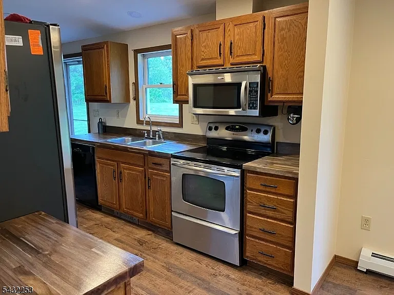 31 Countryside Rd — Photo 25