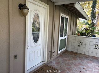 50 Calle Aragon UNIT A, Laguna Woods, CA 92637