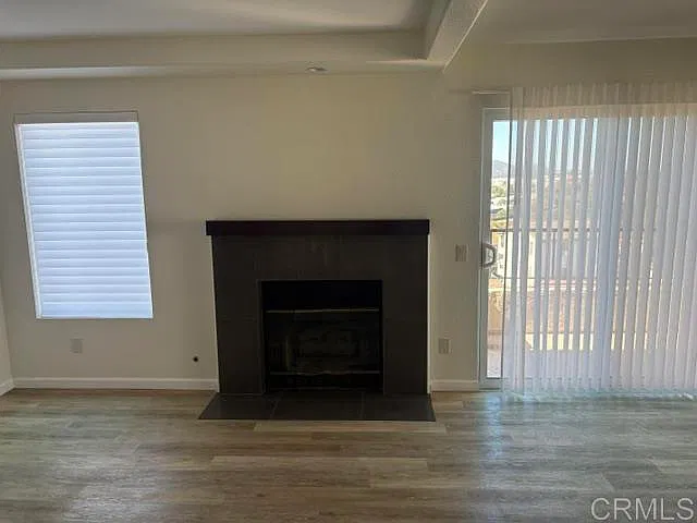 4 bed, 4.0 bath, 1982 sqft, $5,495 — Photo 3