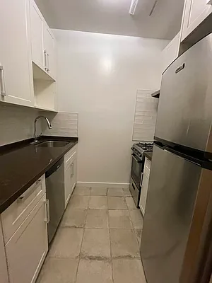 Rented by Voro NYC | media 20