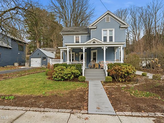 3rd image of 76 Schuyler Street