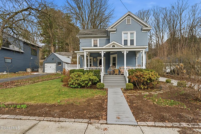 3rd image of 76 Schuyler Street