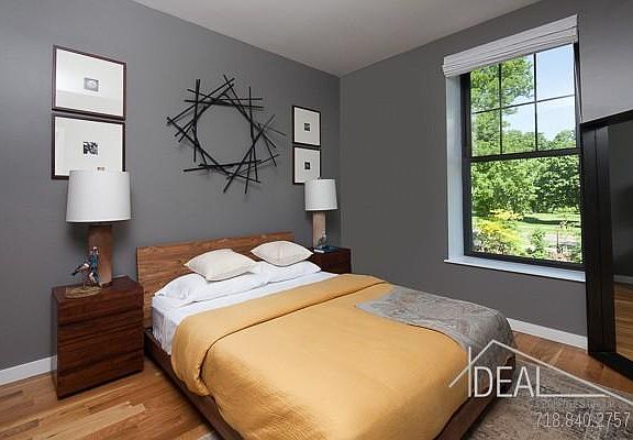 3rd image of 123 Parkside Ave