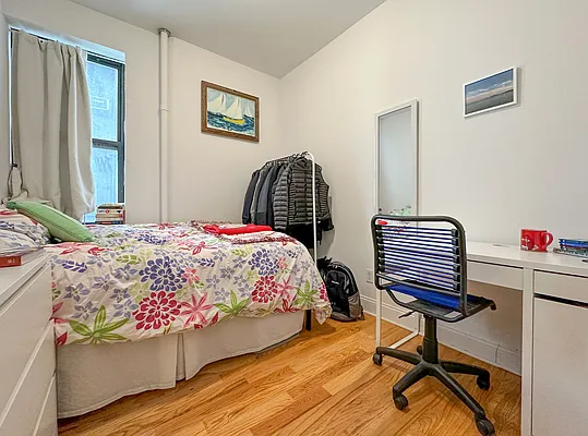 Rented by Quality Living Village, Inc. | media 20