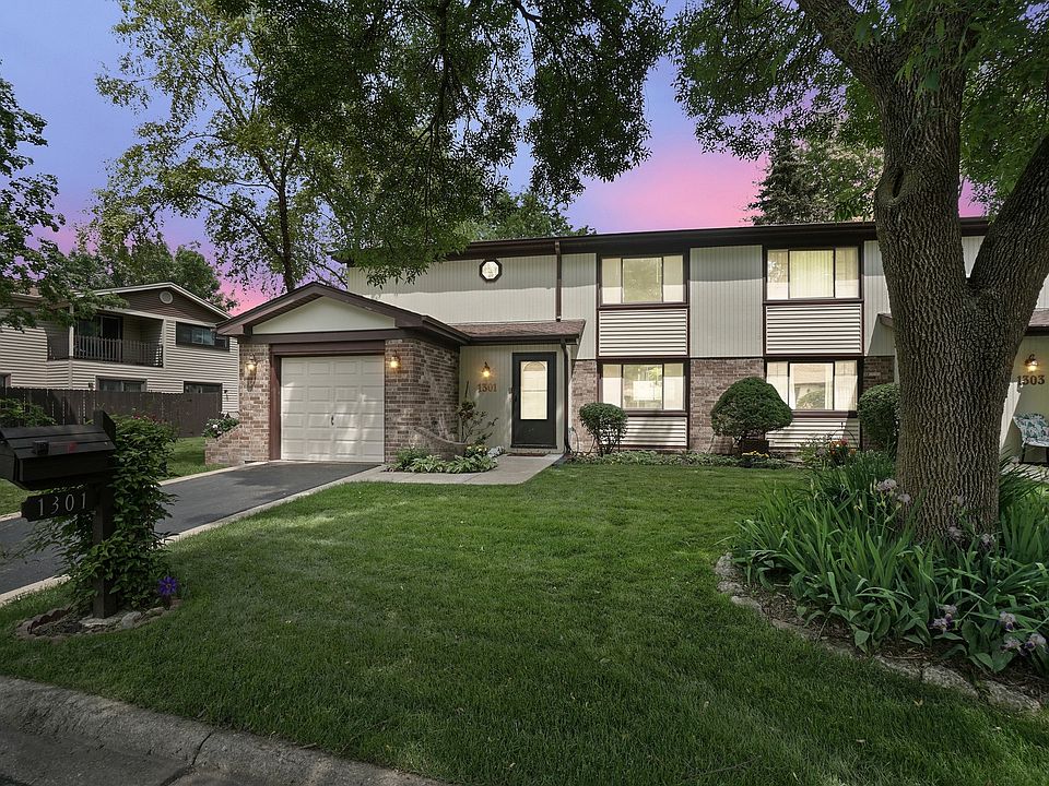 1st image of 1301 S Mallard Ln #21