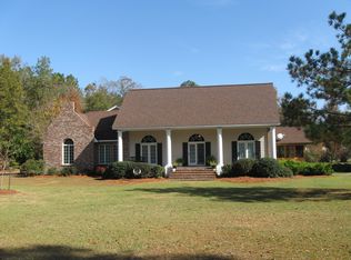 1380 Road 30, Lake View, SC 29563