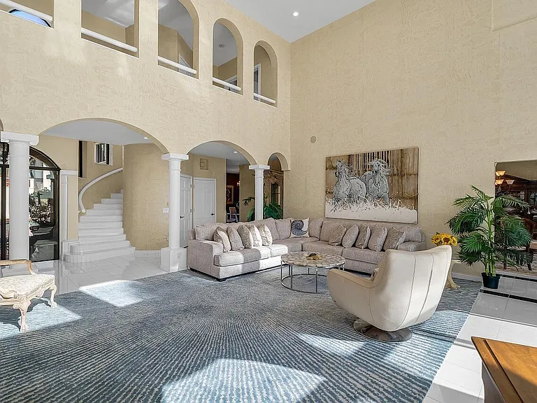 1 Ocean Ln — Photo 28