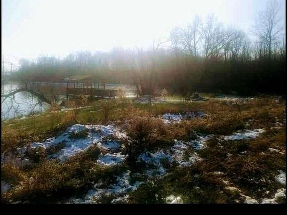 5th image of 4649 Township Road 179