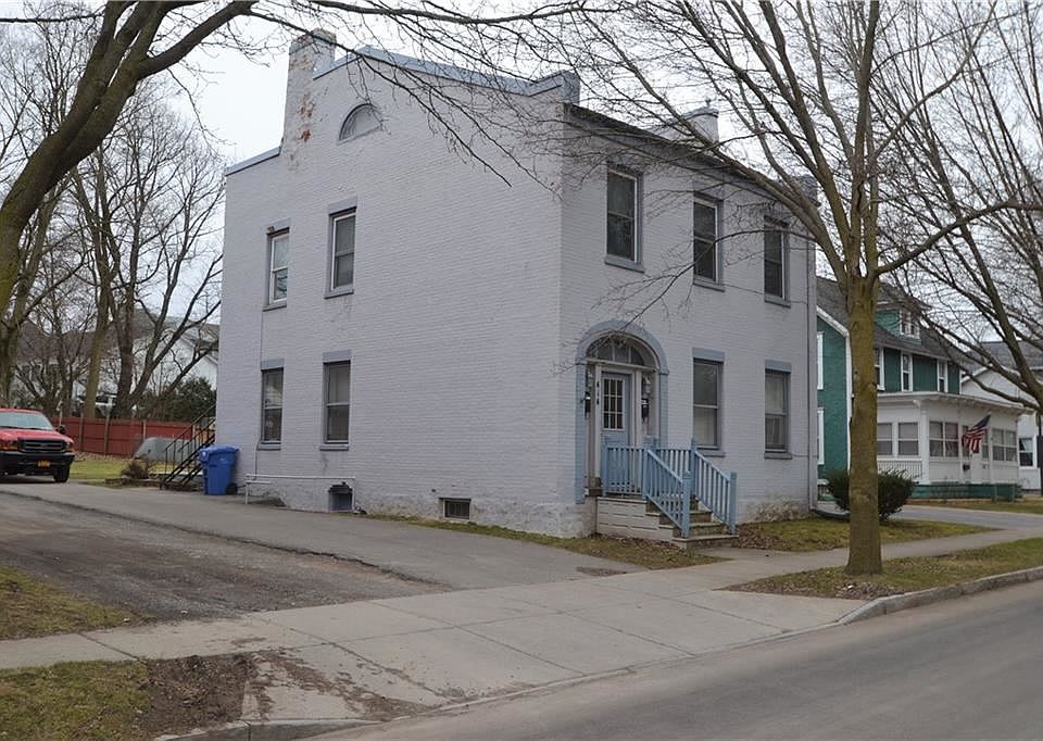 1st image of 414 Canal St
