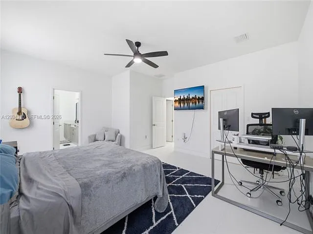 13630 SW 158th Ave — Photo 9