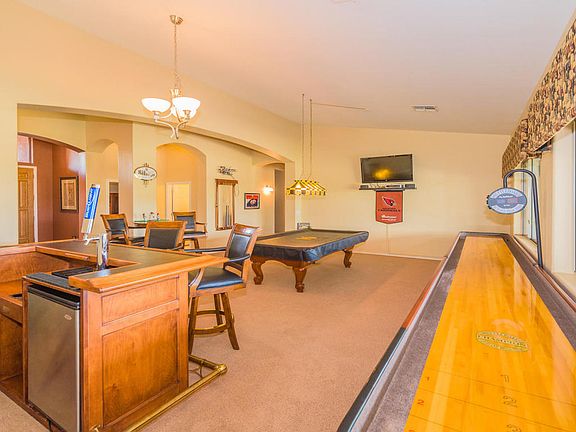 4th image of 13635 E Cienega Creek Dr