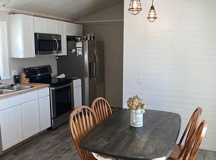 511 Laurel St, Rexburg, ID 83440
