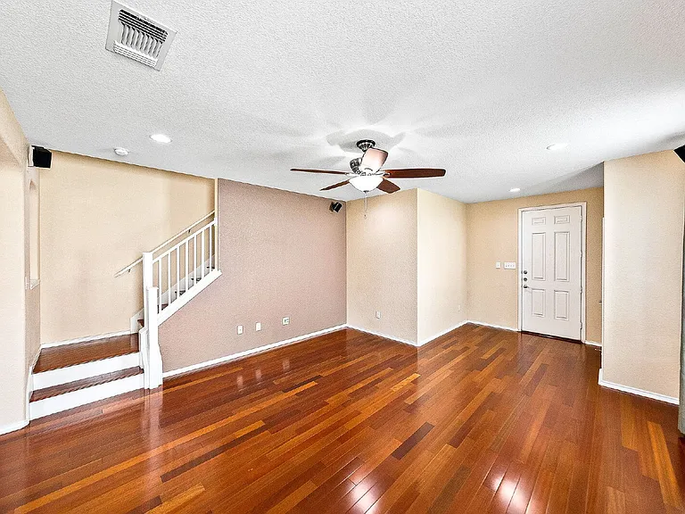 2231 Sundrop Bay — Photo 7