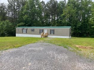 350 Withrow Rd, Mc Donald, TN 37353