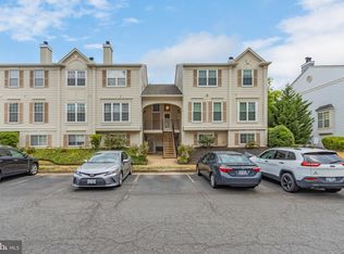 11197 Rienzi Pl APT 203, Manassas, VA 20109