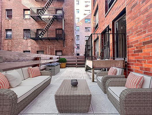 1st image of 81-09 134th St #3E