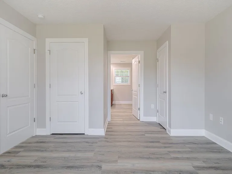 495 Pin Oak Dr NW — Photo 14