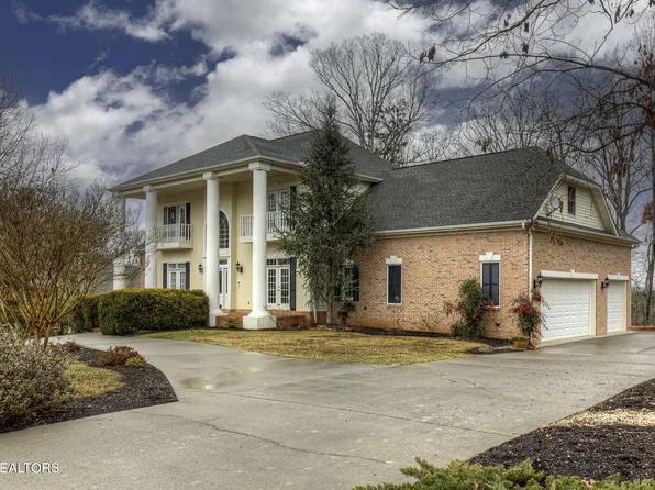 108 Skiatook Way, Loudon, TN 37774