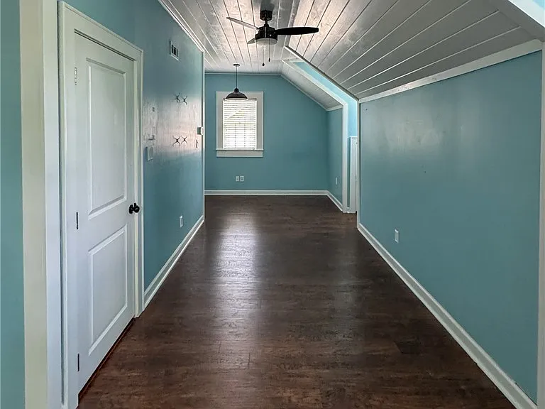 411 Cape Fear Ave — Photo 31
