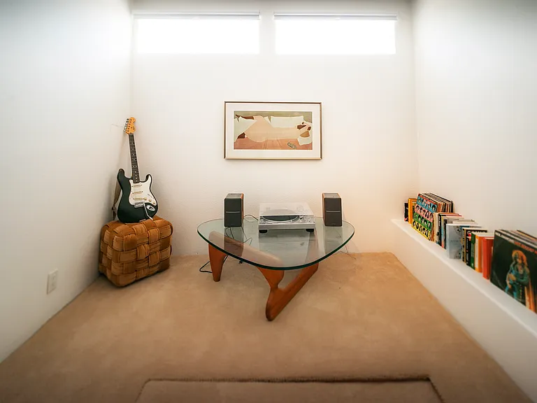 2682 Pala Mesa Ct — Photo 15
