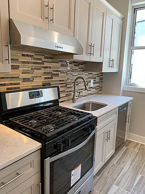 Rented by Owner | media 15