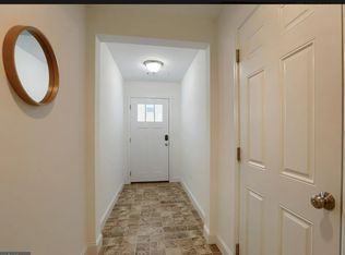 3204 Greenwood Way, Mechanicsburg, PA 17055