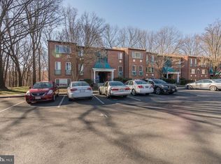 11807 Breton Ct APT 21D, Reston, VA 20191
