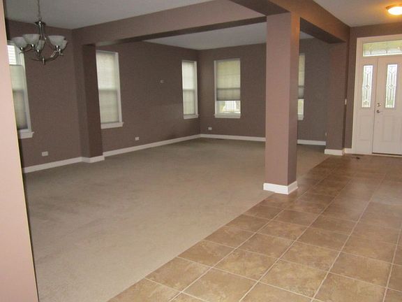 2nd image of 2300 Serenity Ln