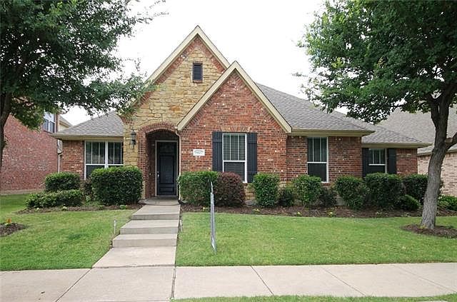 1st image of 3427 United Ln