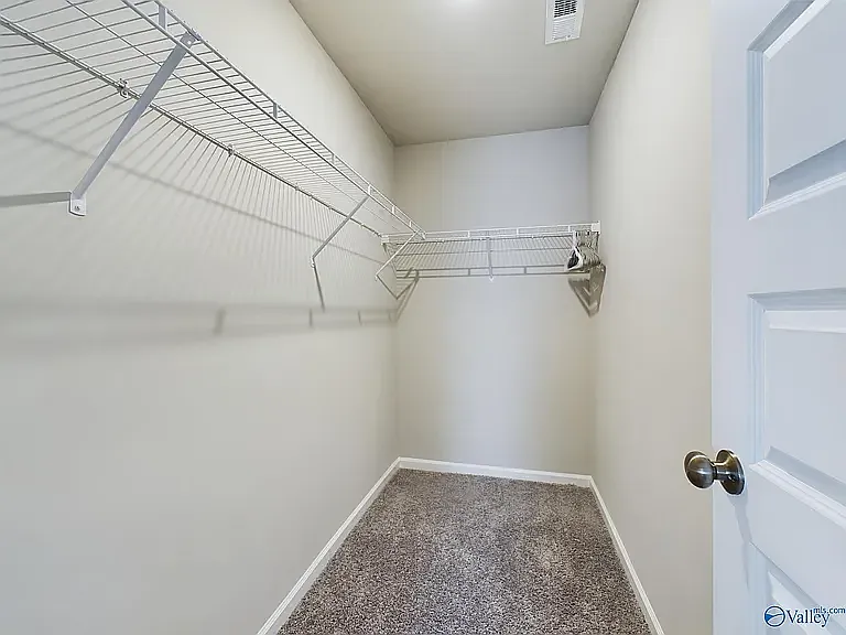 132 Broughton St — Photo 10