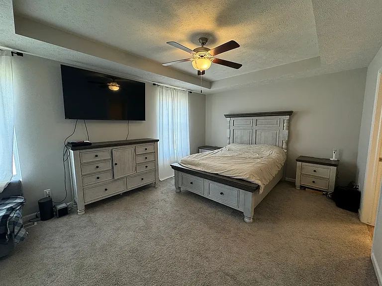 2264 N Aaron Way — Photo 14